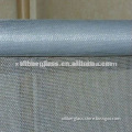 factory of roller insect screen/ fly screen netting/ fiberglass window net